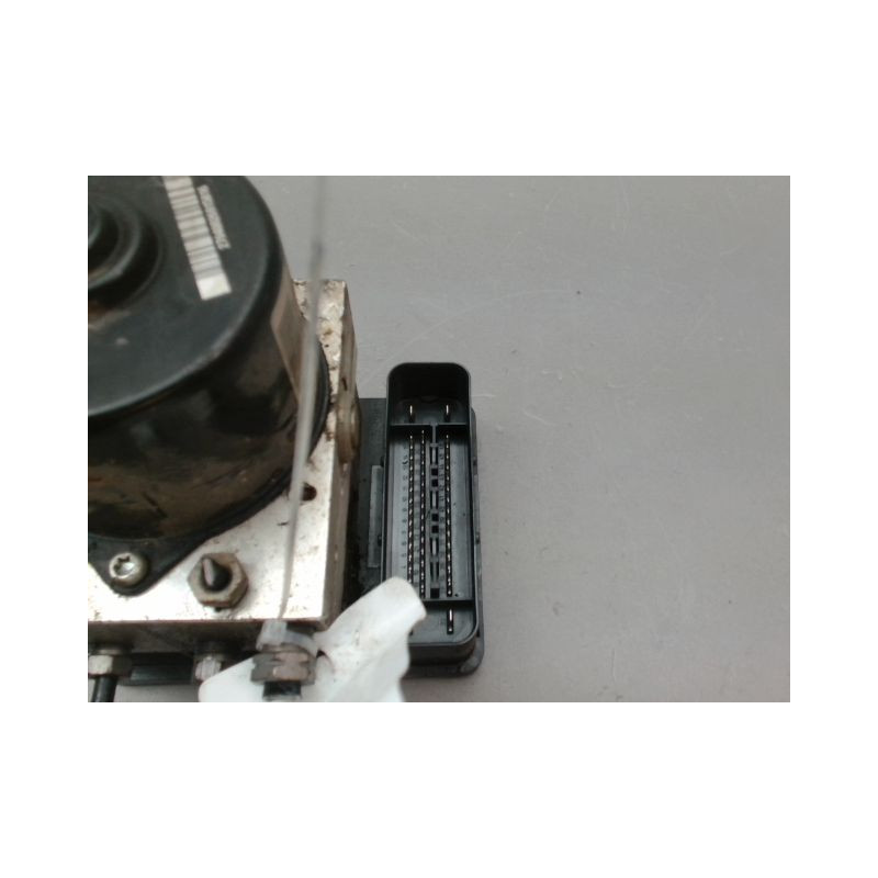 UNITE HYDRAULIQUE ABS CITROEN DS3 Phase 1 (A55) 2009-2014