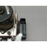 UNITE HYDRAULIQUE ABS CITROEN DS3 Phase 1 (A55) 2009-2014