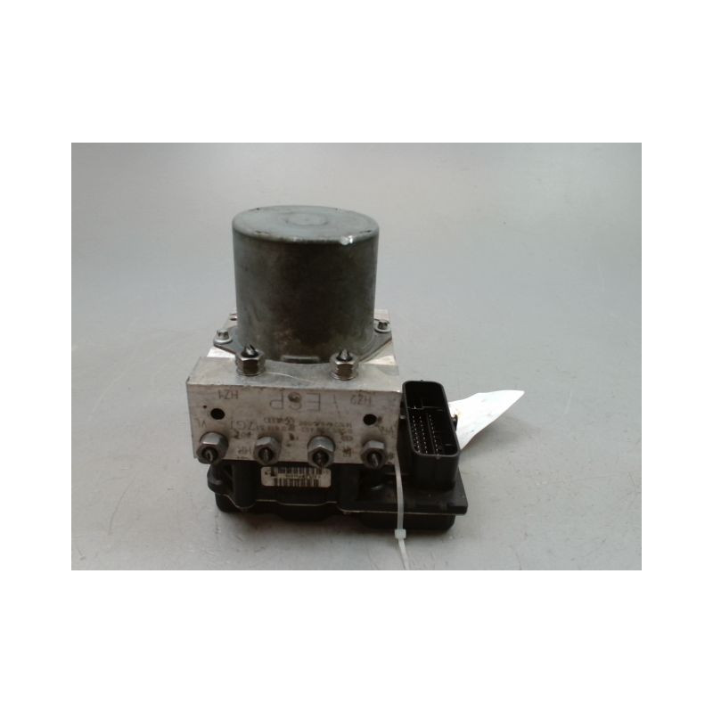 UNITE HYDRAULIQUE ABS AUDI A4