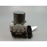 UNITE HYDRAULIQUE ABS AUDI A4