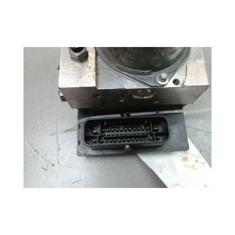 UNITE HYDRAULIQUE ABS AUDI A4