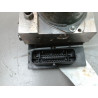 UNITE HYDRAULIQUE ABS AUDI A4