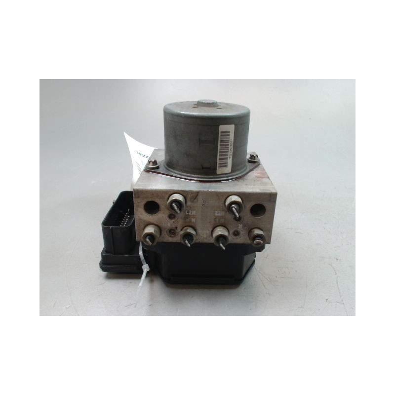 UNITE HYDRAULIQUE ABS MINI MINI II Phase 2 (R56) 2010-...