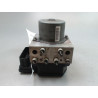 UNITE HYDRAULIQUE ABS MINI MINI II Phase 2 (R56) 2010-...