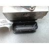 UNITE HYDRAULIQUE ABS MINI MINI II Phase 2 (R56) 2010-...