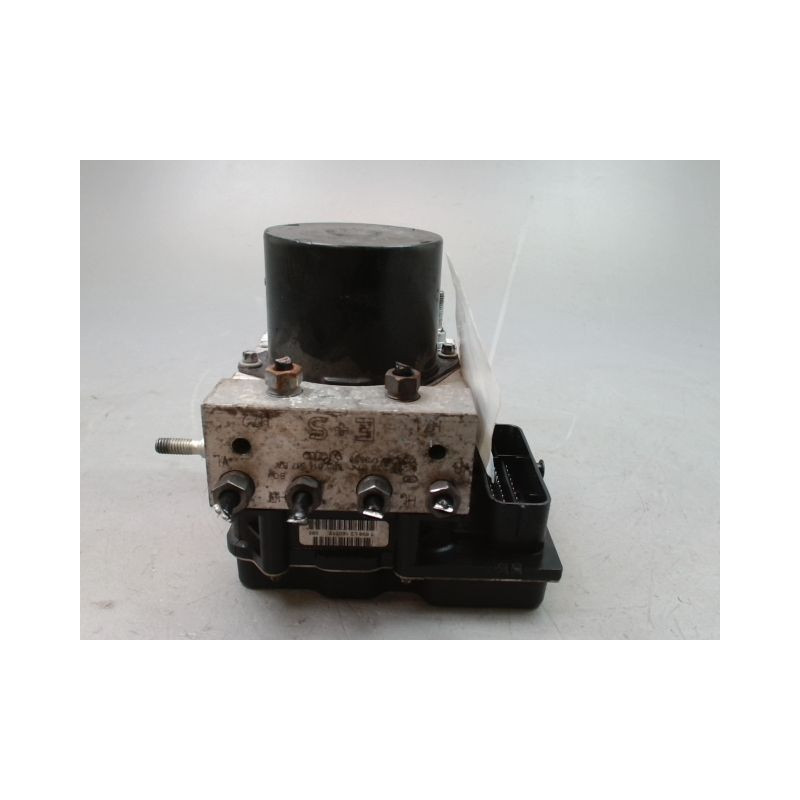 UNITE HYDRAULIQUE ABS VOLKSWAGEN POLO V Phase 1 (6R) 2009-...