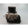 UNITE HYDRAULIQUE ABS VOLKSWAGEN POLO V Phase 1 (6R) 2009-...