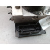 UNITE HYDRAULIQUE ABS VOLKSWAGEN POLO V Phase 1 (6R) 2009-...