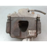 ETRIER DE FREIN AVANT GAUCHE PEUGEOT 308 2011-
