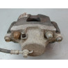 ETRIER DE FREIN AVANT GAUCHE PEUGEOT 308 2011-