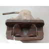 ETRIER DE FREIN AVANT GAUCHE PEUGEOT 308 2011-