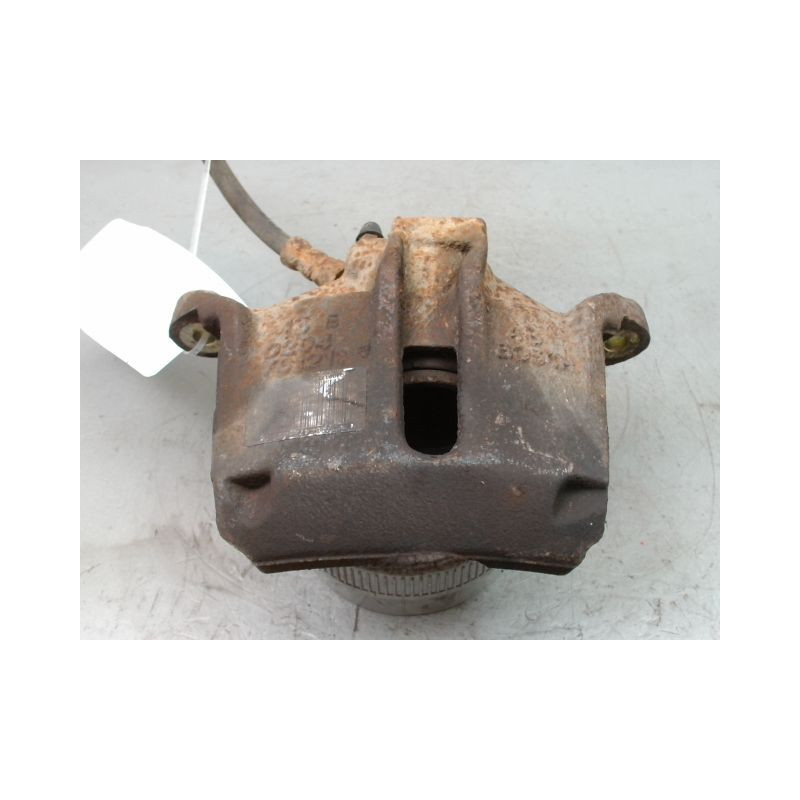 ETRIER DE FREIN AVANT DROIT PEUGEOT 206 1998-2009
