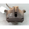 ETRIER DE FREIN AVANT DROIT PEUGEOT 206 1998-2009