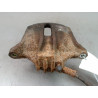ETRIER DE FREIN AVANT DROIT PEUGEOT 206 1998-2009