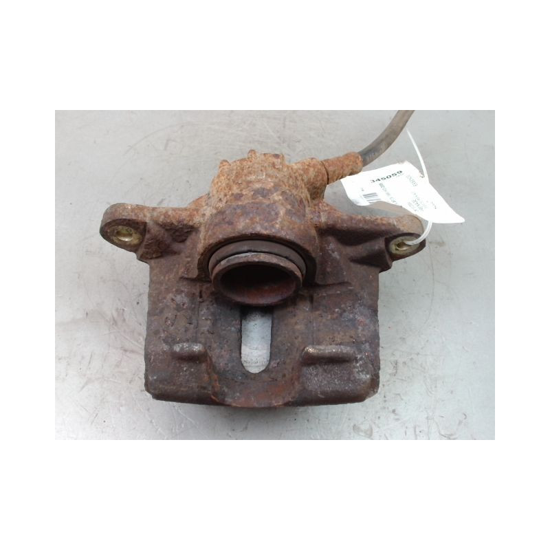 ETRIER DE FREIN AVANT DROIT PEUGEOT 206 1998-2009