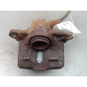 ETRIER DE FREIN AVANT DROIT PEUGEOT 206 1998-2009
