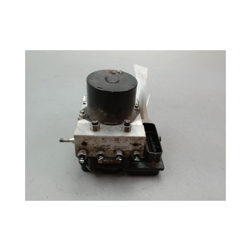 UNITE HYDRAULIQUE ABS SEAT IBIZA IV Phase 2 (6J) 2012-...