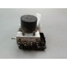 UNITE HYDRAULIQUE ABS SEAT IBIZA IV Phase 2 (6J) 2012-...