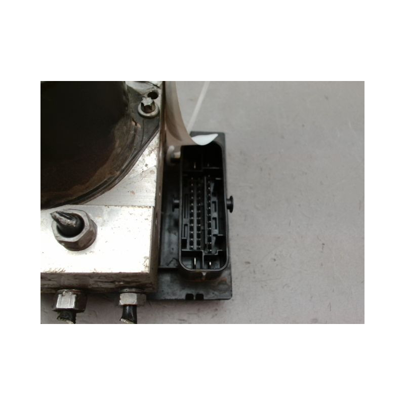 UNITE HYDRAULIQUE ABS SEAT IBIZA IV Phase 2 (6J) 2012-...