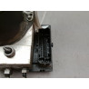 UNITE HYDRAULIQUE ABS SEAT IBIZA IV Phase 2 (6J) 2012-...