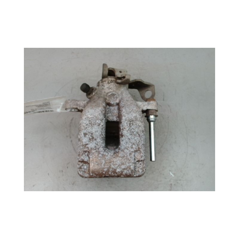 ETRIER DE FREIN ARRIERE GAUCHE PEUGEOT 1007 2005-2010
