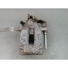 ETRIER DE FREIN ARRIERE GAUCHE PEUGEOT 1007 2005-2010