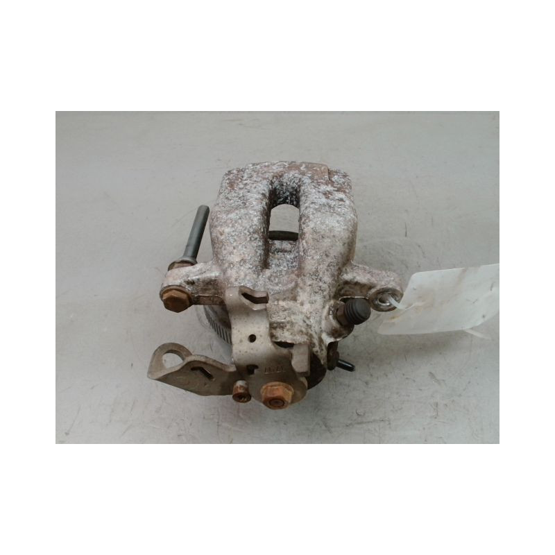 ETRIER DE FREIN ARRIERE GAUCHE PEUGEOT 1007 2005-2010