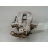 ETRIER DE FREIN ARRIERE GAUCHE PEUGEOT 1007 2005-2010