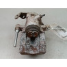 ETRIER DE FREIN ARRIERE GAUCHE PEUGEOT 1007 2005-2010
