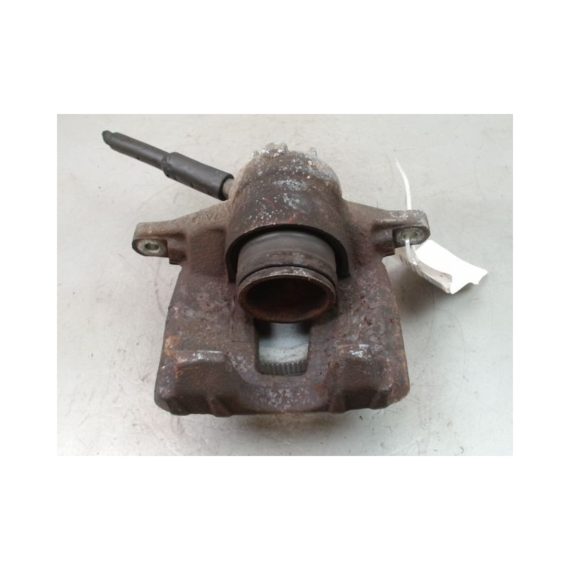 ETRIER DE FREIN AVANT GAUCHE CITROEN C4 I Phase 2 2008-2010