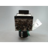UNITE HYDRAULIQUE ABS PEUGEOT 407 BERL. Phase 1 2004-2008