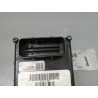 UNITE HYDRAULIQUE ABS PEUGEOT 407 BERL. Phase 1 2004-2008