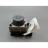 UNITE HYDRAULIQUE ABS SEAT IBIZA IV Phase 2 (6J) 2012-...