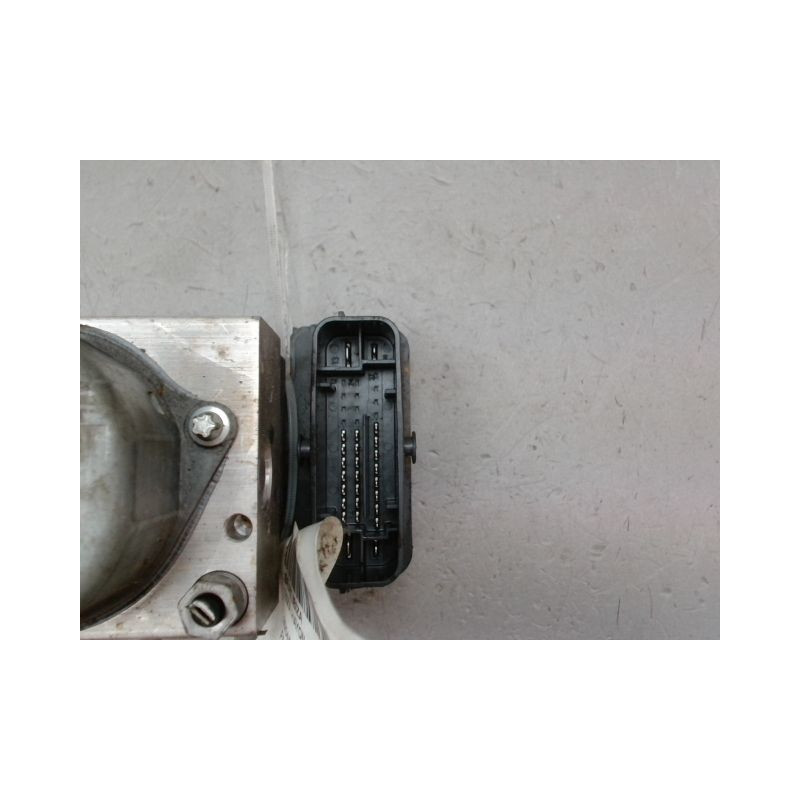 UNITE HYDRAULIQUE ABS SEAT IBIZA IV Phase 2 (6J) 2012-...