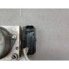 UNITE HYDRAULIQUE ABS SEAT IBIZA IV Phase 2 (6J) 2012-...