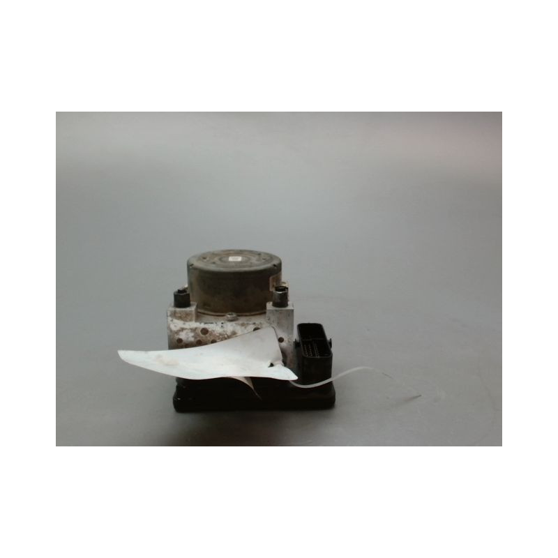 UNITE HYDRAULIQUE ABS PEUGEOT 208 Phase 1 2012-...