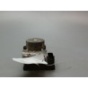 UNITE HYDRAULIQUE ABS PEUGEOT 208 Phase 1 2012-...