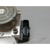 UNITE HYDRAULIQUE ABS PEUGEOT 208 Phase 1 2012-...