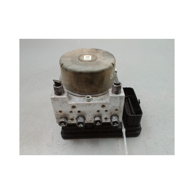 UNITE HYDRAULIQUE ABS PEUGEOT 2008 Phase 1 2013-...
