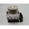 UNITE HYDRAULIQUE ABS PEUGEOT 2008 Phase 1 2013-...