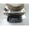 UNITE HYDRAULIQUE ABS PEUGEOT 2008 Phase 1 2013-...