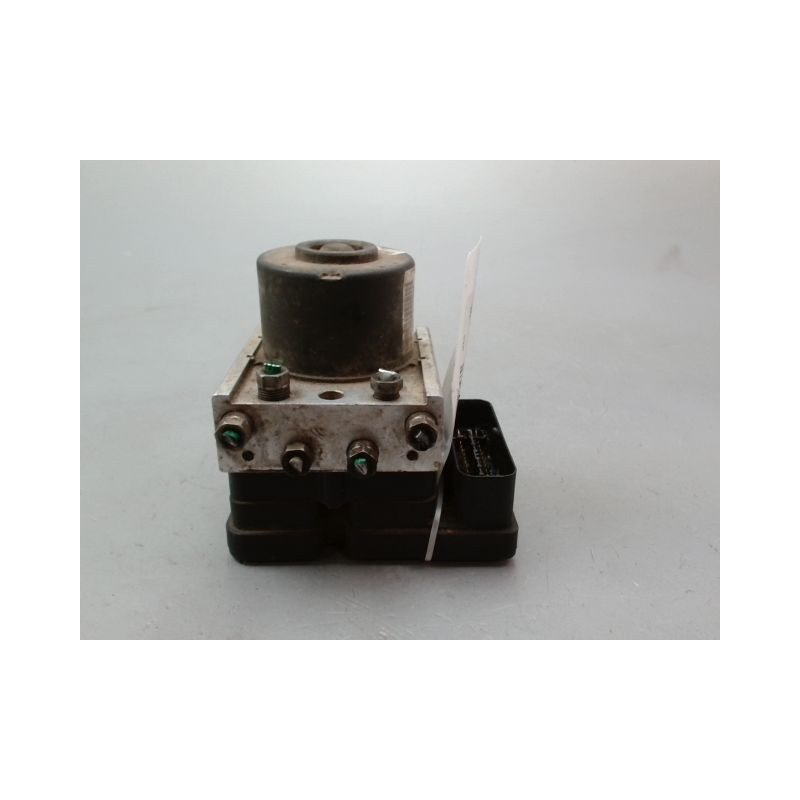 UNITE HYDRAULIQUE ABS CITROEN C3 I Phase 1 2002-2005
