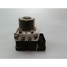 UNITE HYDRAULIQUE ABS CITROEN C3 I Phase 1 2002-2005