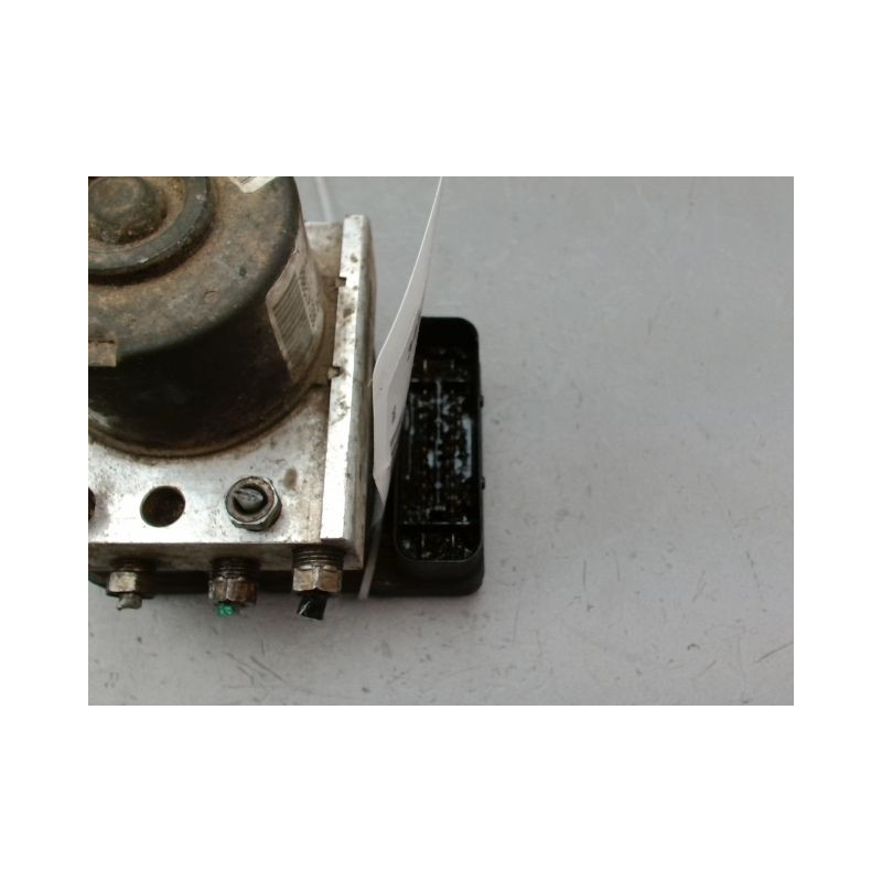 UNITE HYDRAULIQUE ABS CITROEN C3 I Phase 1 2002-2005