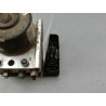 UNITE HYDRAULIQUE ABS CITROEN C3 I Phase 1 2002-2005