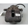 ETRIER DE FREIN AVANT GAUCHE CITROEN C3 I Phase 2 2005-2010