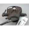 ETRIER DE FREIN AVANT GAUCHE CITROEN C3 I Phase 2 2005-2010