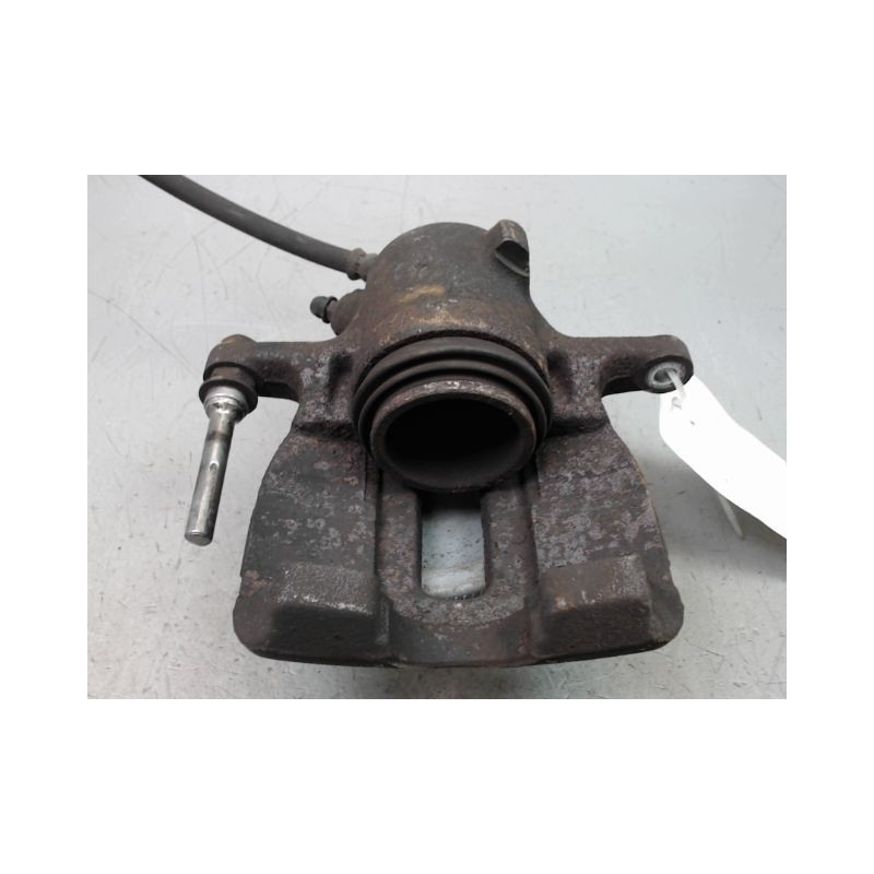 ETRIER DE FREIN AVANT GAUCHE CITROEN C3 I Phase 2 2005-2010