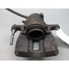 ETRIER DE FREIN AVANT GAUCHE CITROEN C3 I Phase 2 2005-2010