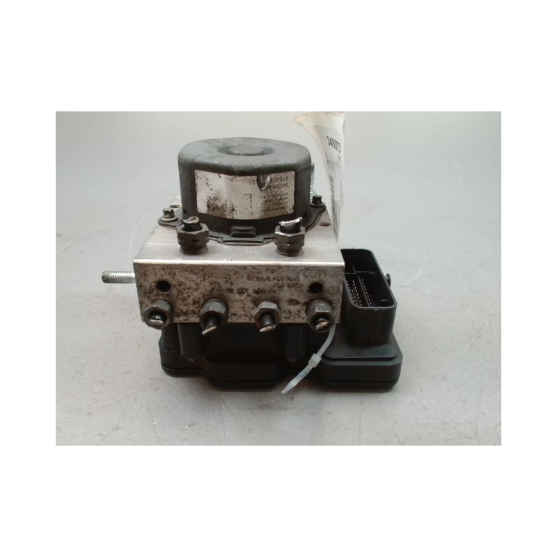 UNITE HYDRAULIQUE ABS PEUGEOT 308 2011-
